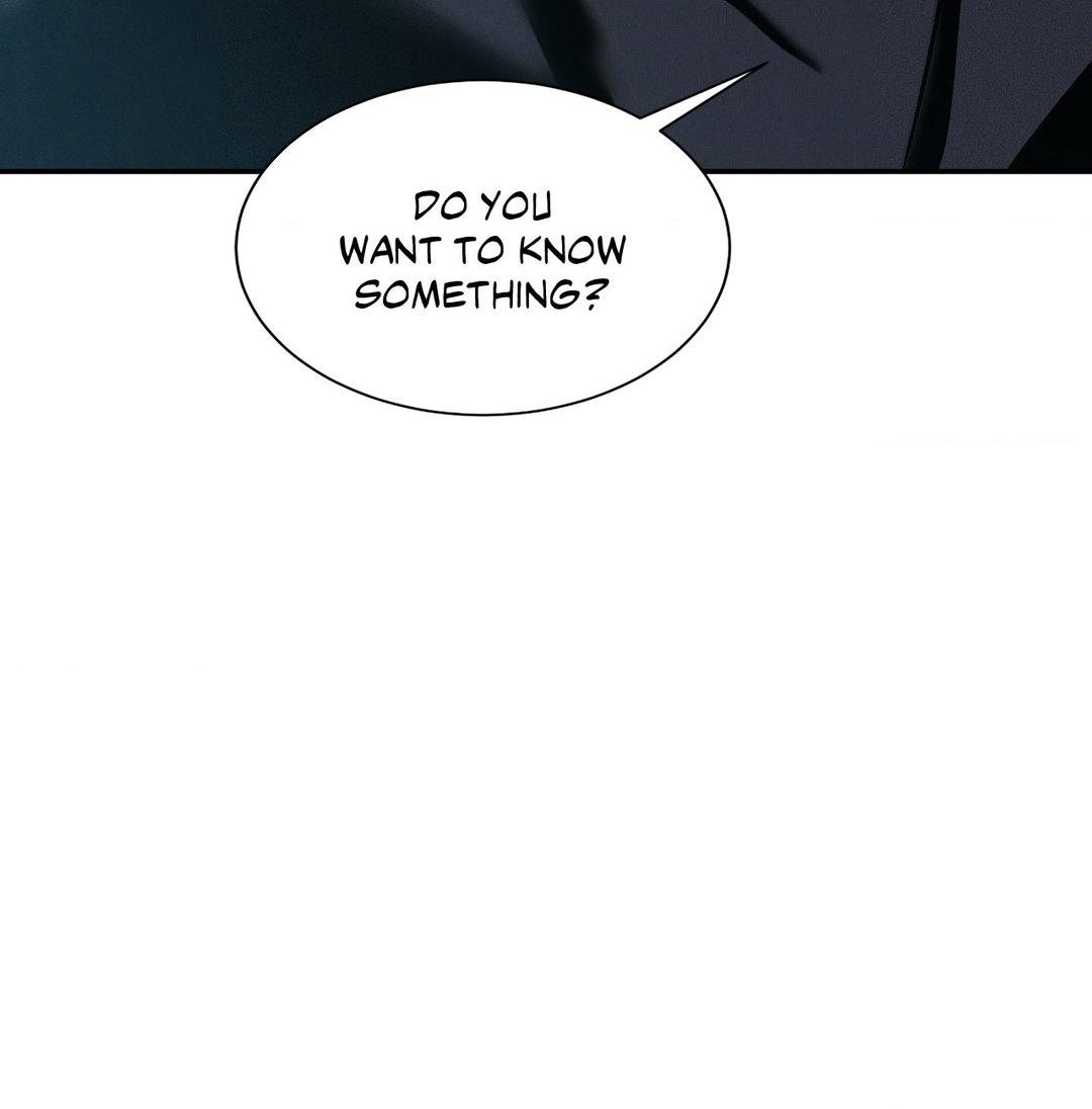 Read Flashlight Manga Online