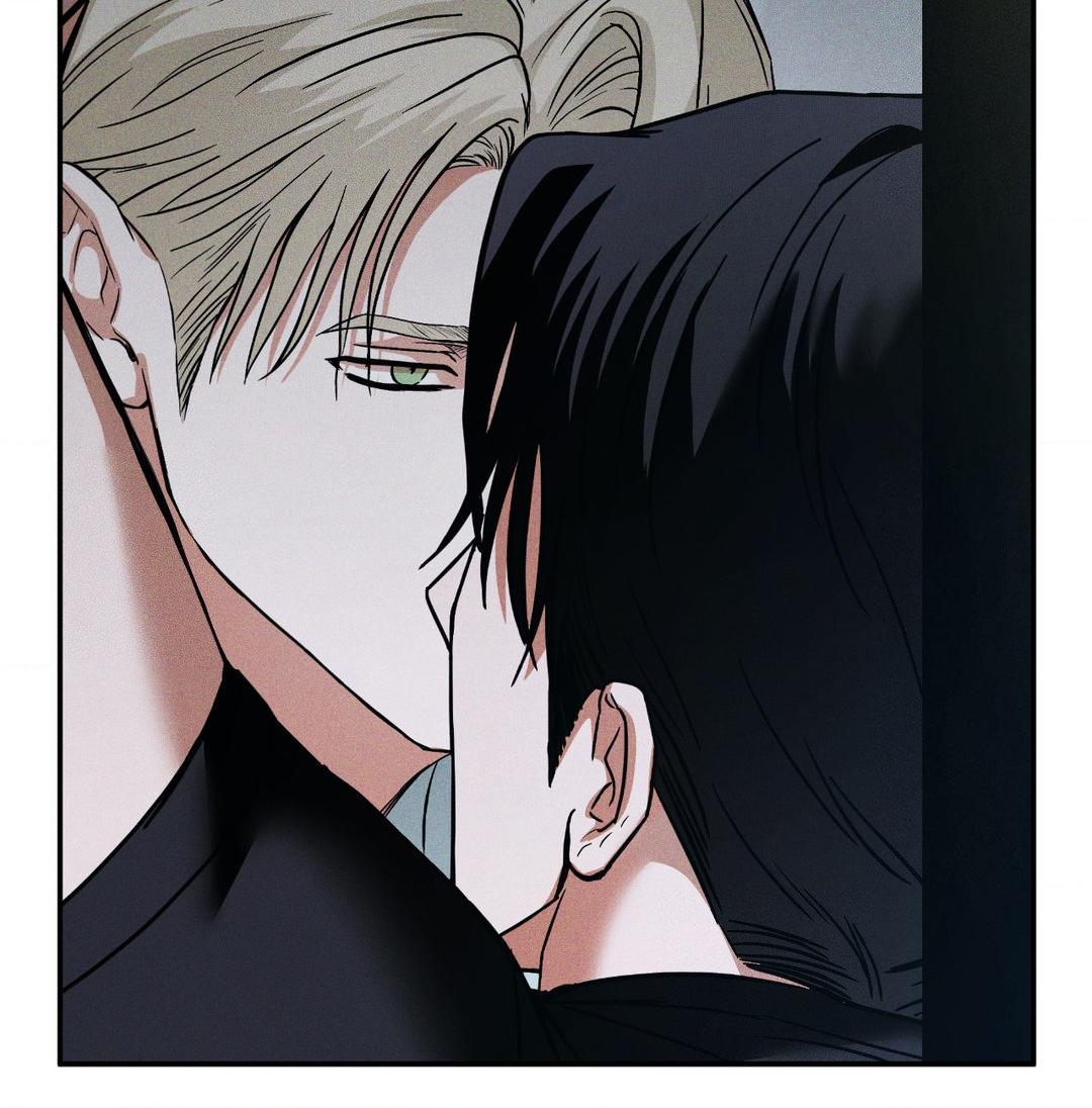 Read Flashlight Manga Online