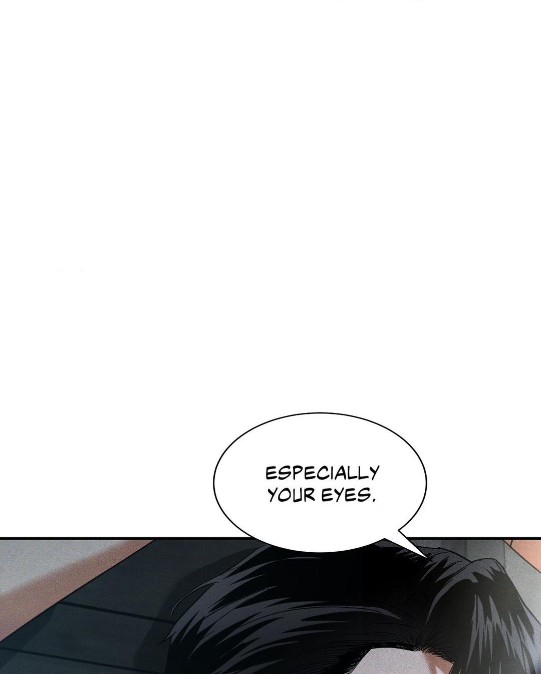Read Flashlight Manga Online