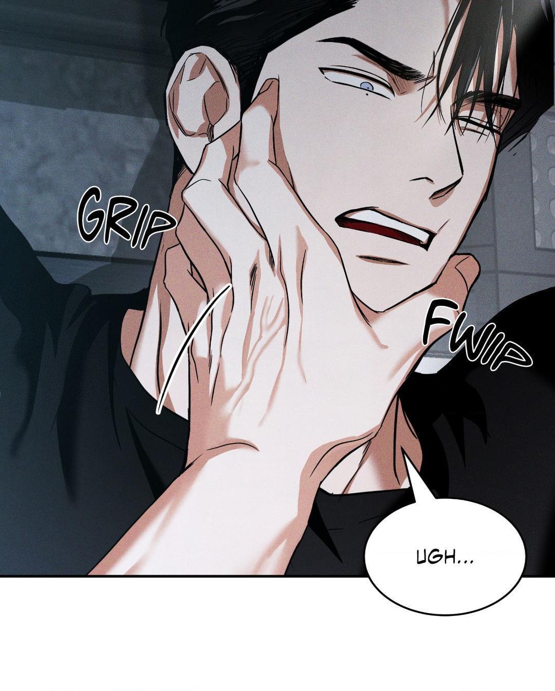 Read Flashlight Manga Online