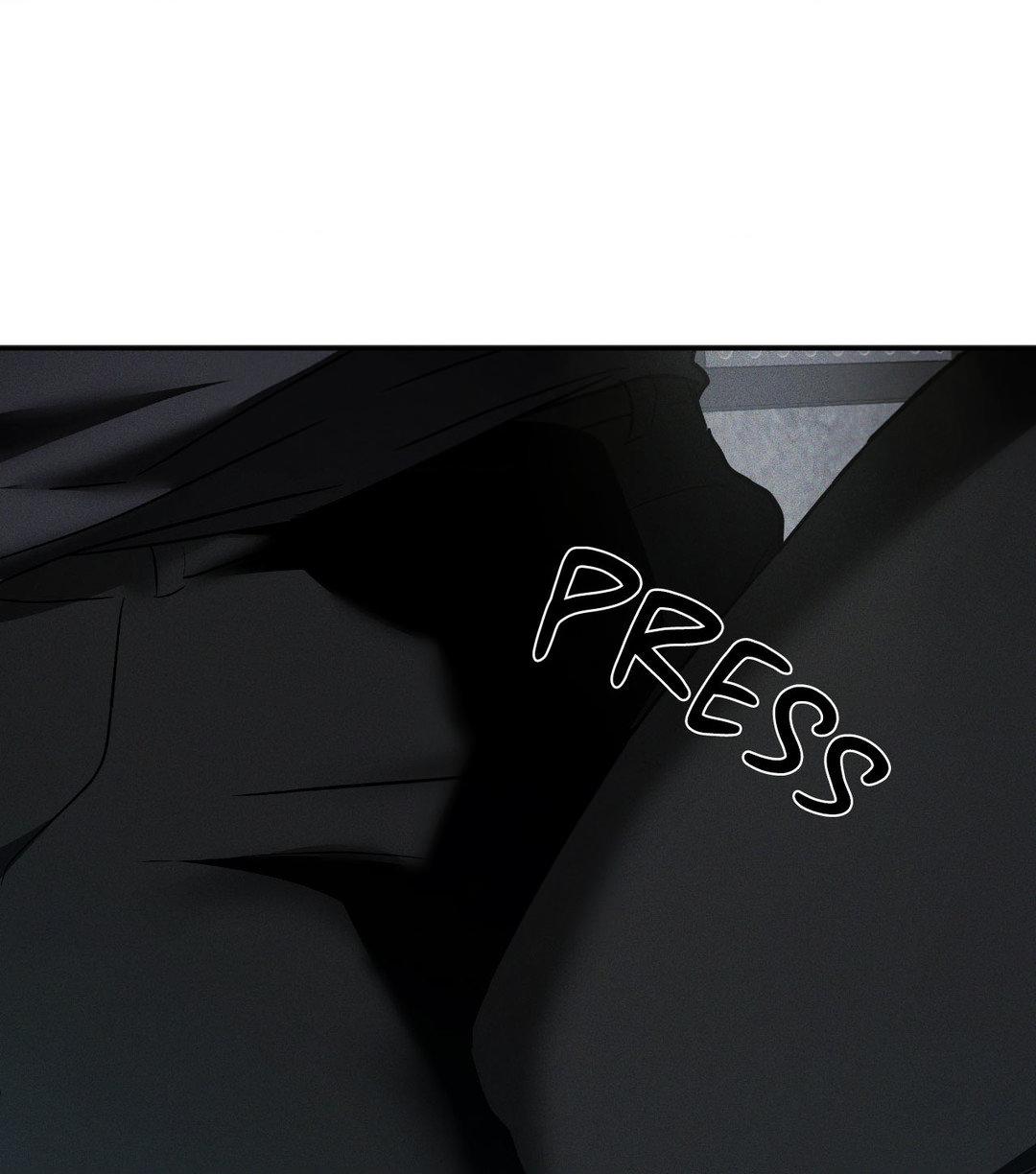 Read Flashlight Manga Online