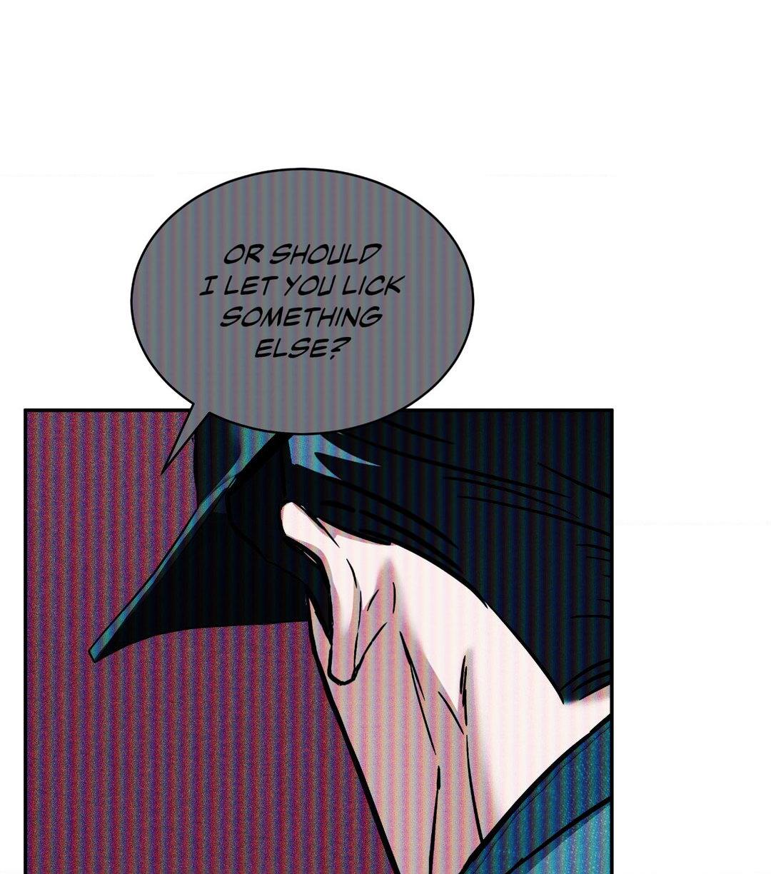 Read Flashlight Manga Online