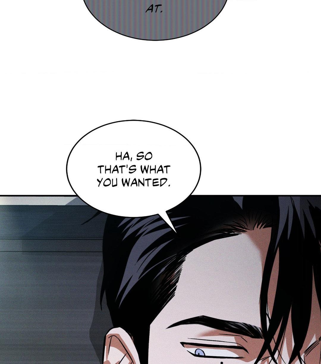 Read Flashlight Manga Online