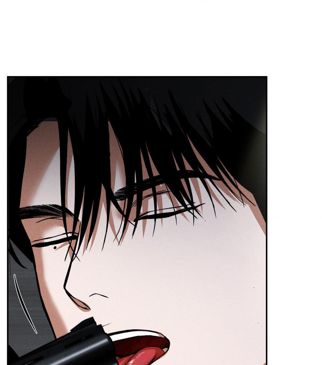 Read Flashlight Manga Online