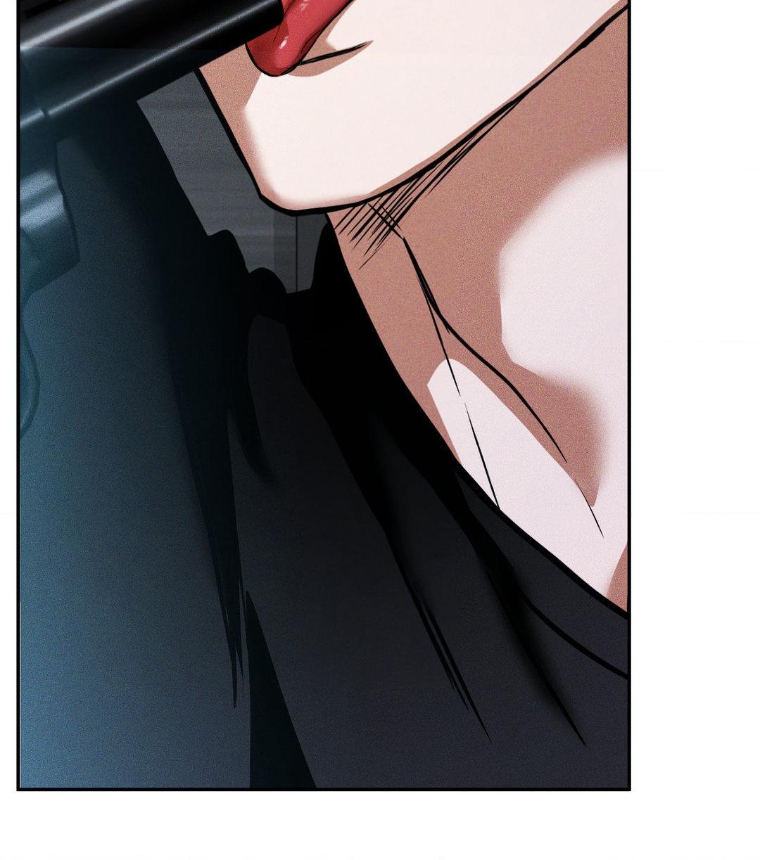 Read Flashlight Manga Online