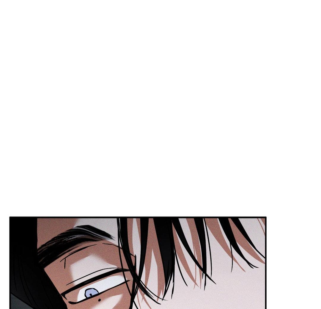 Read Flashlight Manga Online