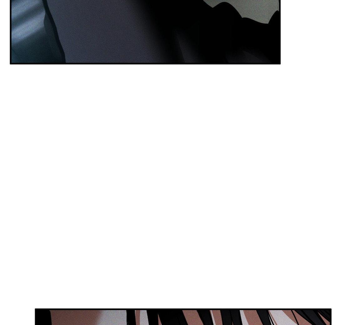 Read Flashlight Manga Online