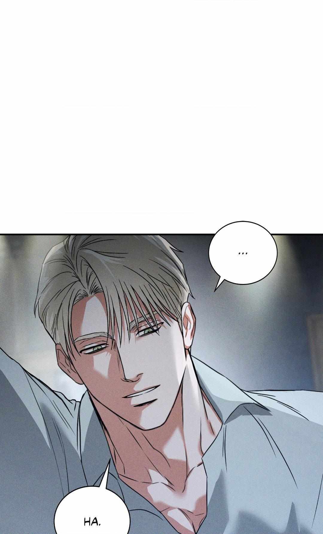 Read Flashlight Manga Online