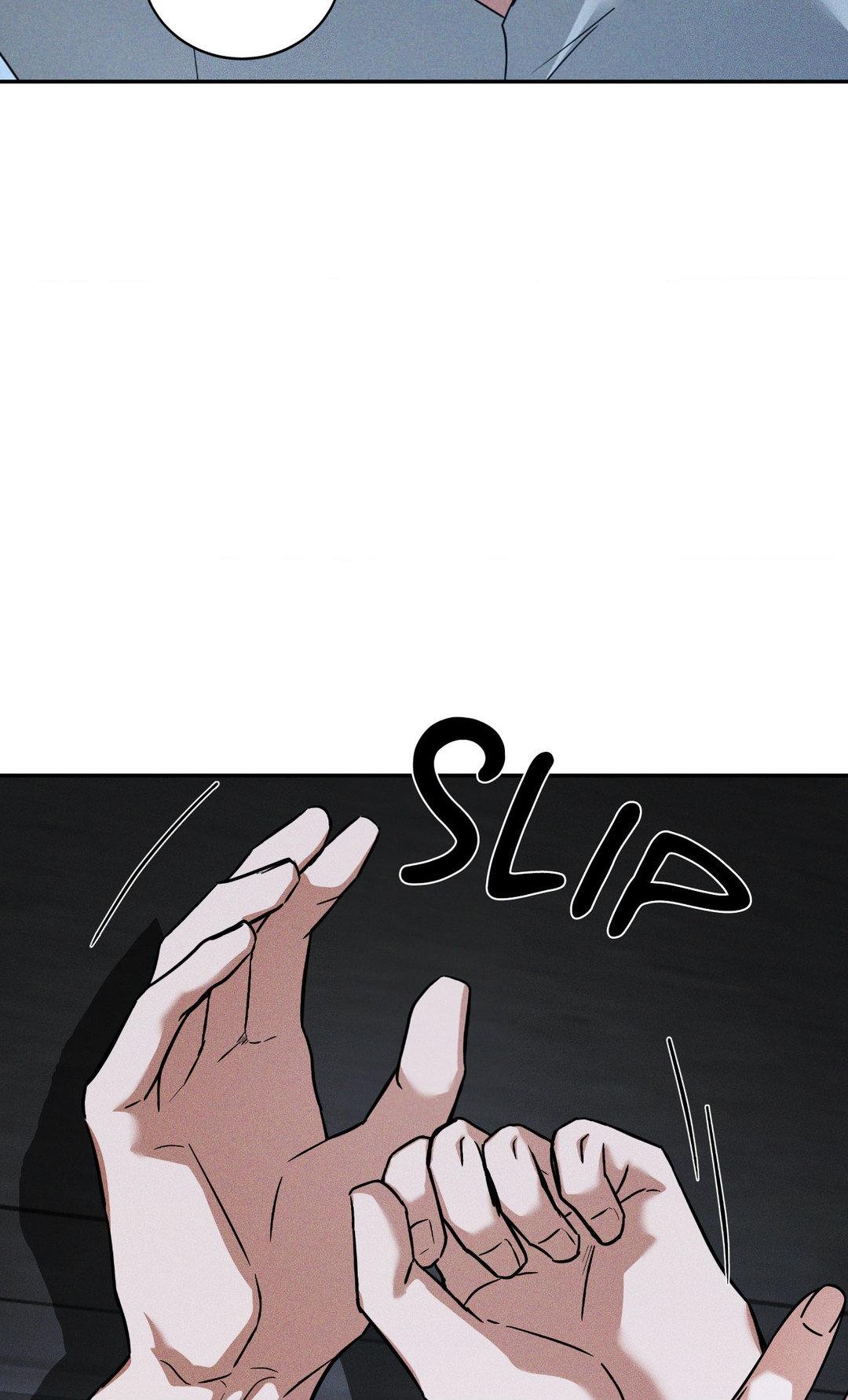 Read Flashlight Manga Online