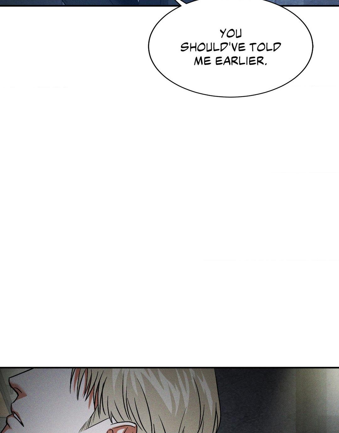Read Flashlight Manga Online