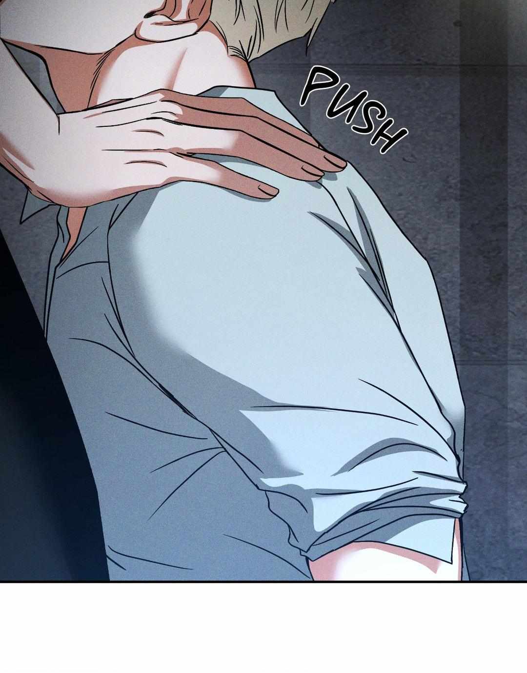 Read Flashlight Manga Online