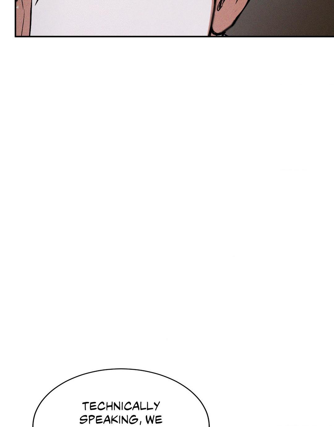 Read Flashlight Manga Online
