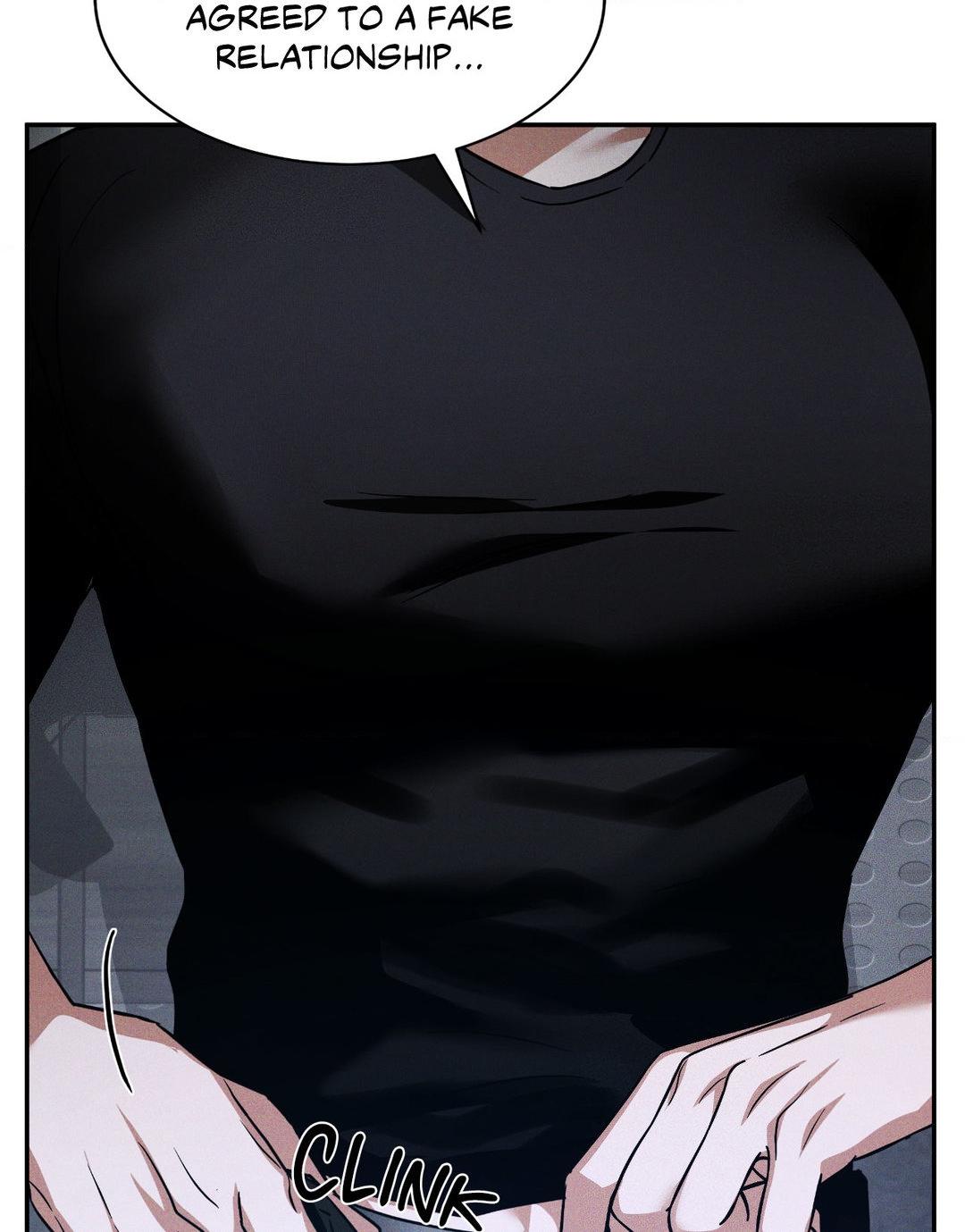 Read Flashlight Manga Online