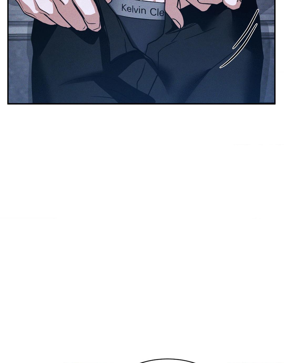 Read Flashlight Manga Online