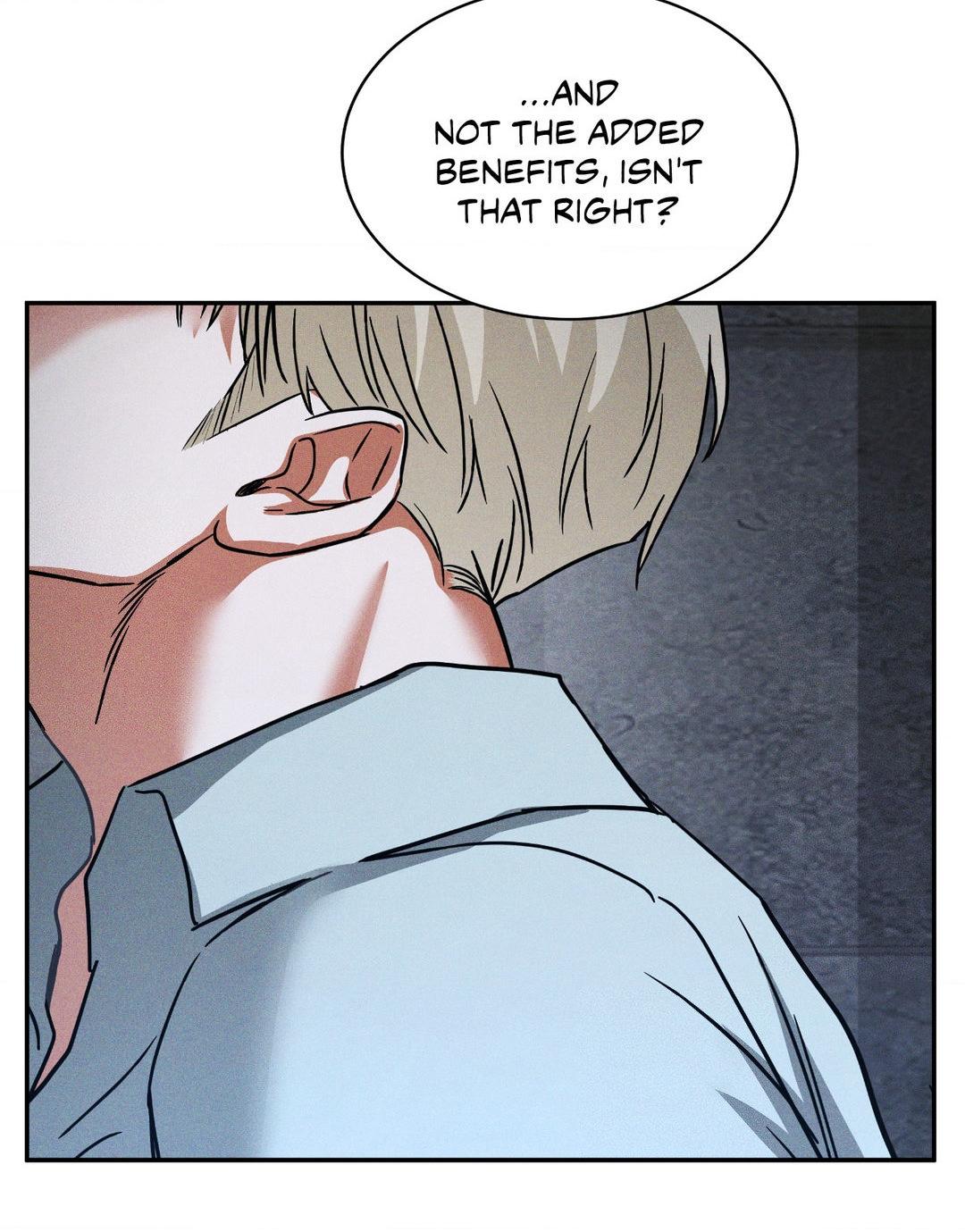Read Flashlight Manga Online