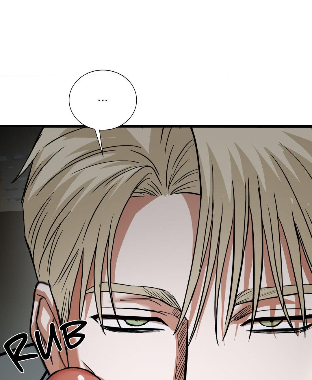 Read Flashlight Manga Online