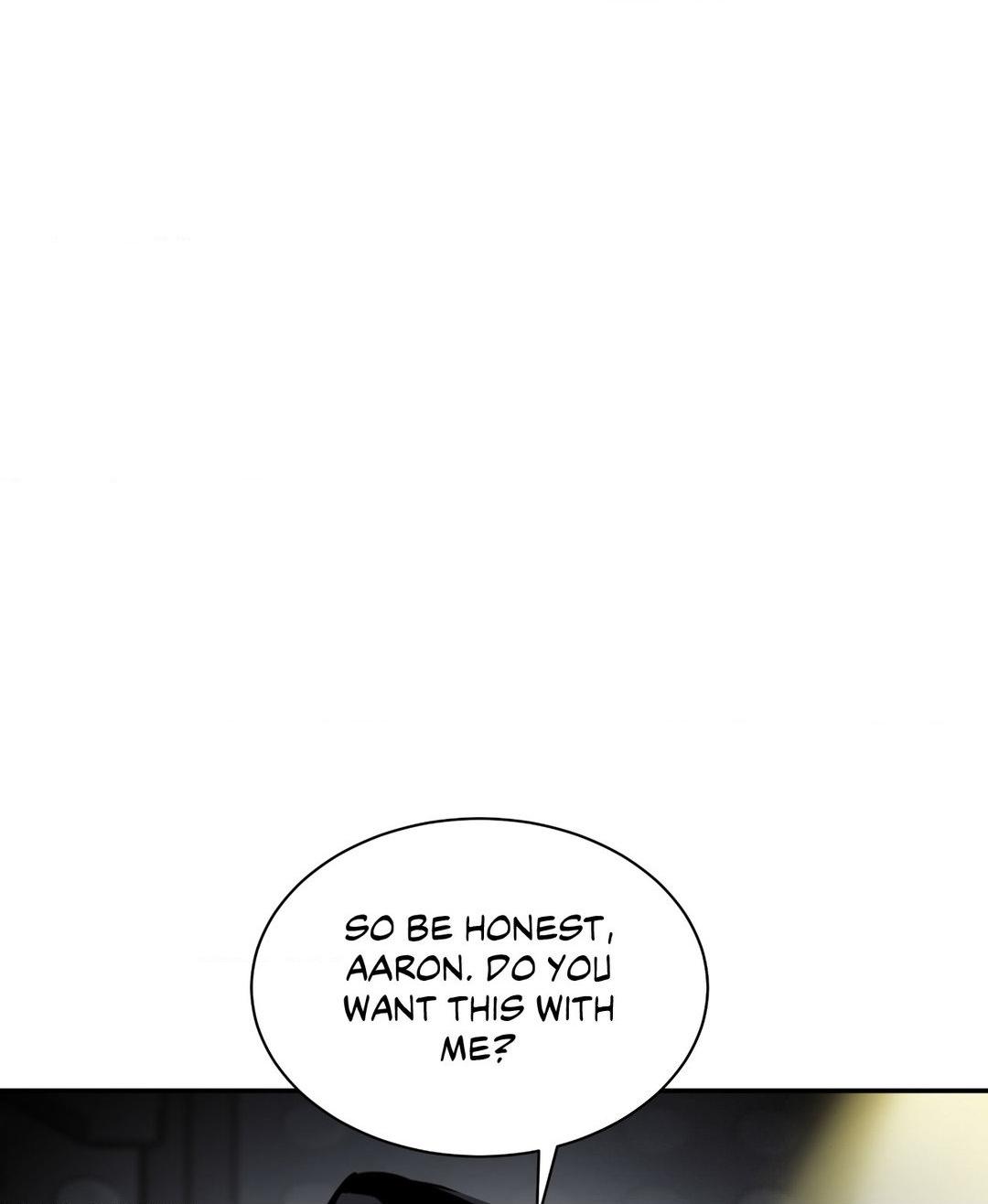 Read Flashlight Manga Online