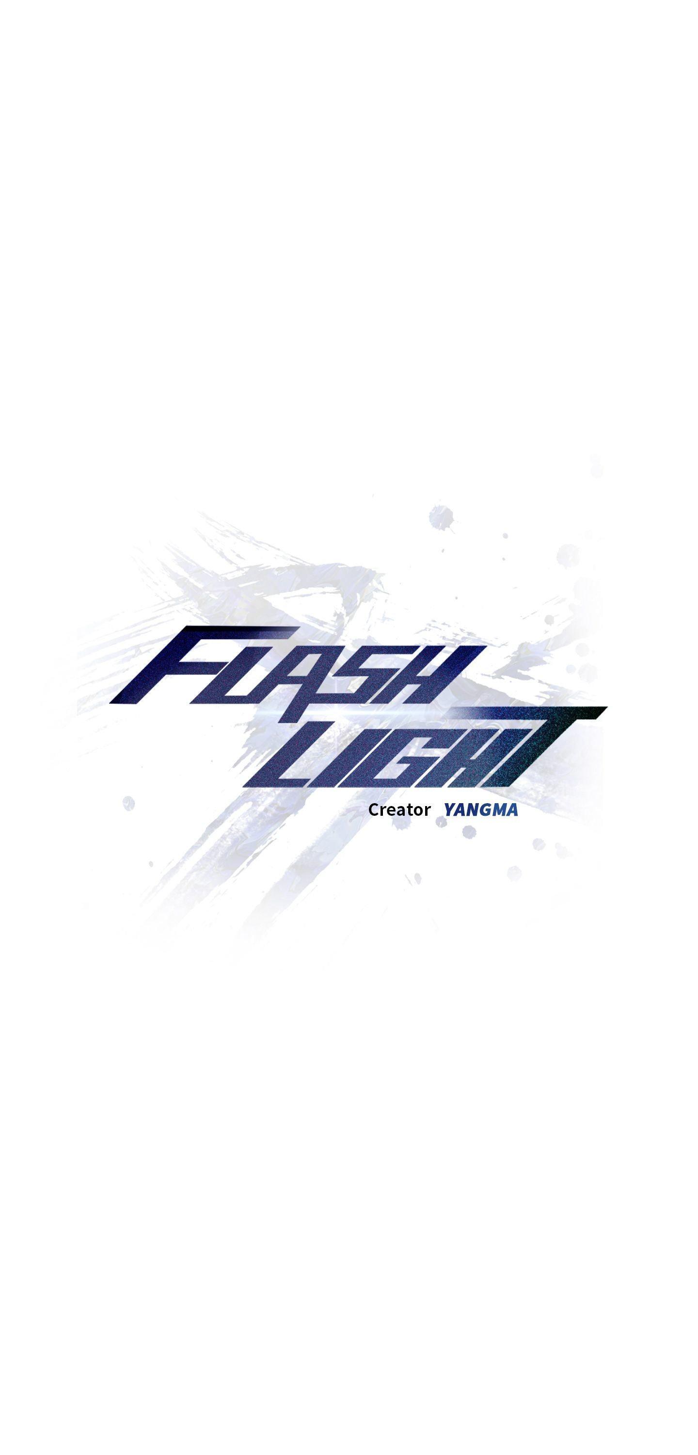 Read Flashlight Manga Online