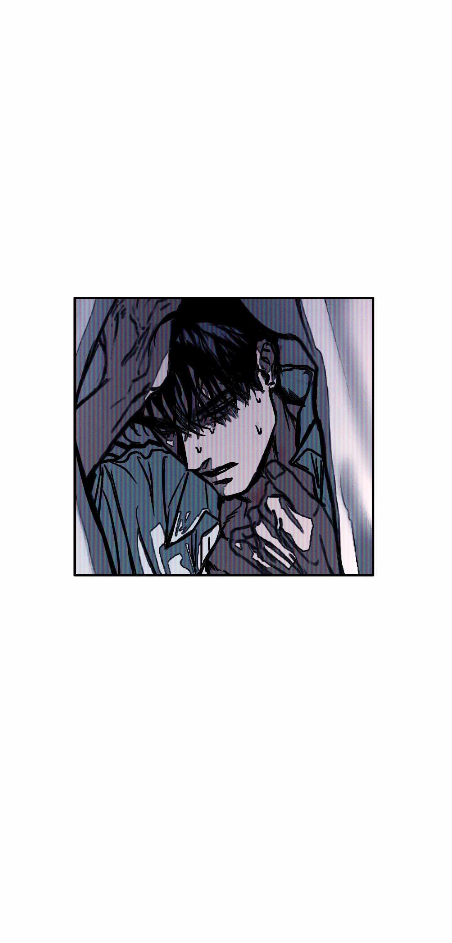 Read Flashlight Manga Online