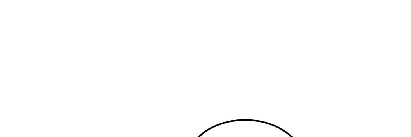 Read Flashlight Manga Online
