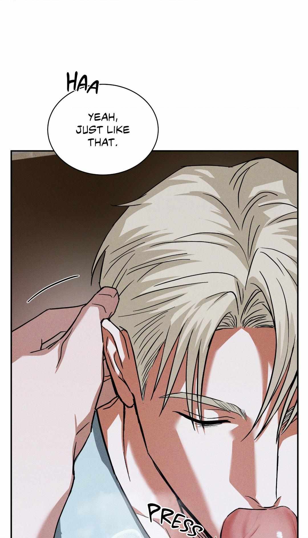 Read Flashlight Manga Online