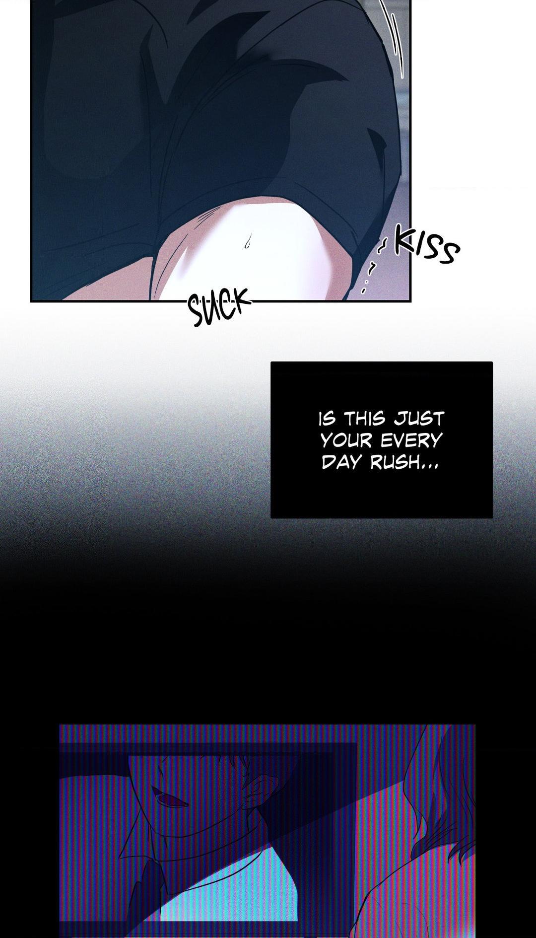 Read Flashlight Manga Online