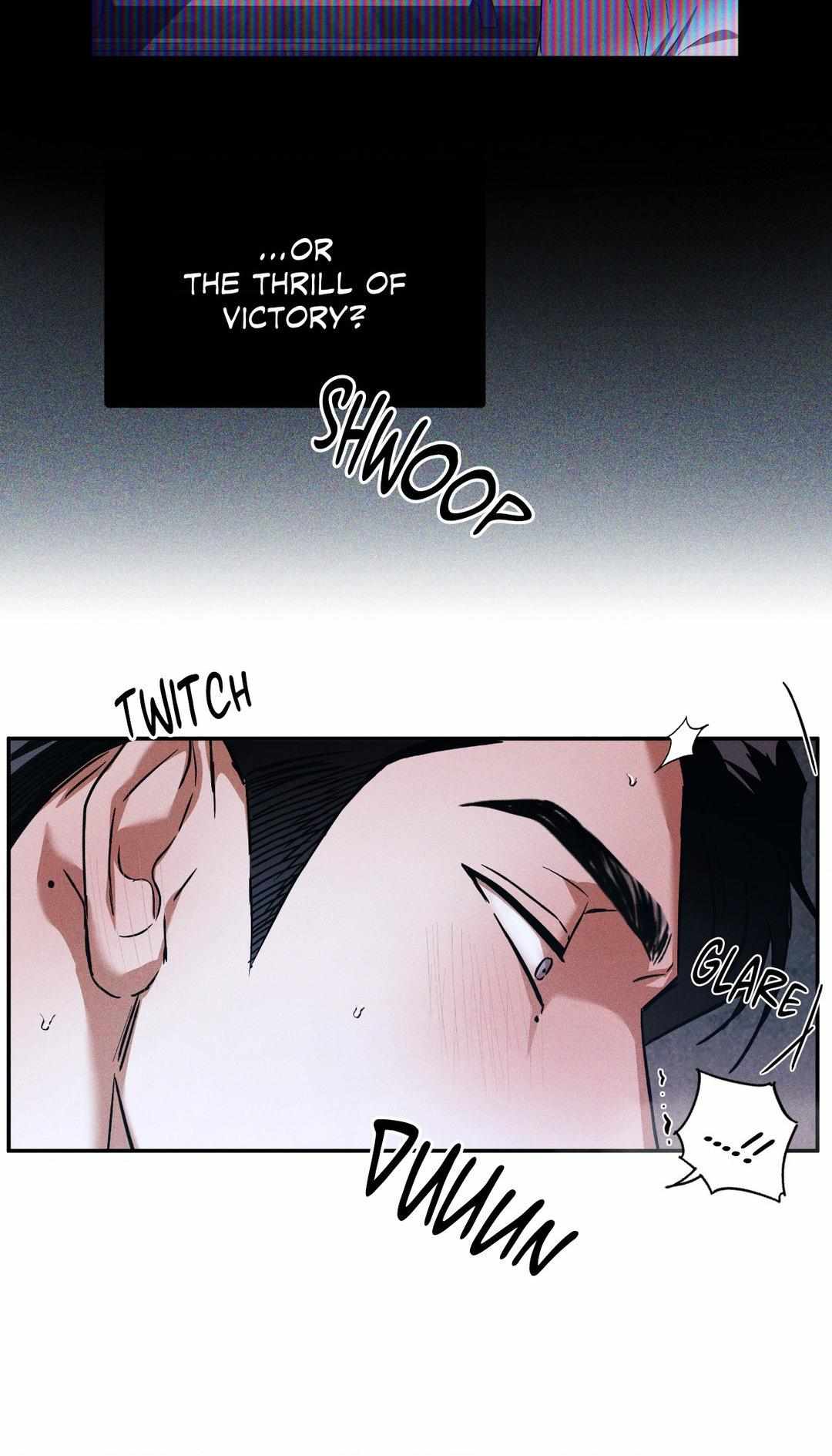 Read Flashlight Manga Online