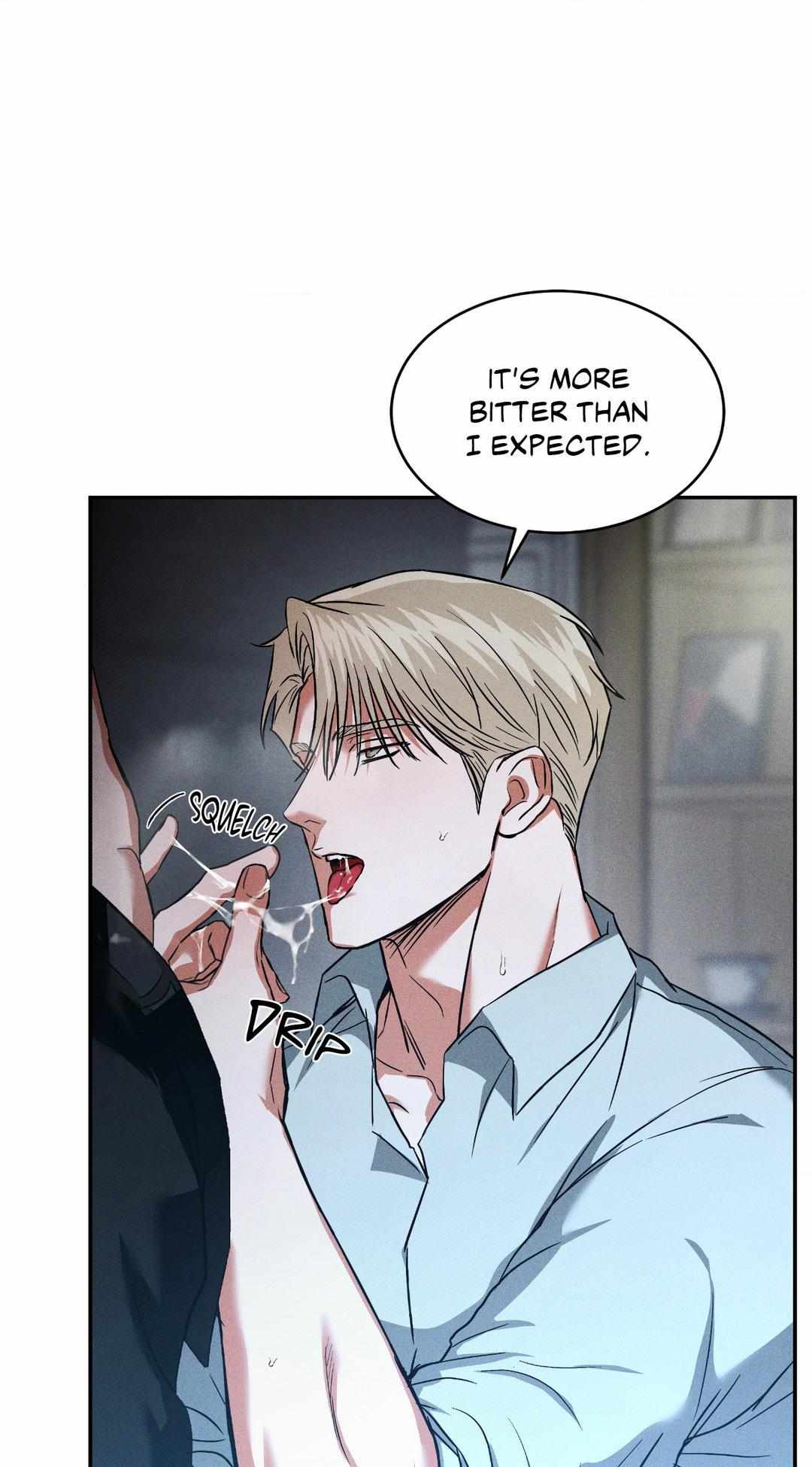 Read Flashlight Manga Online