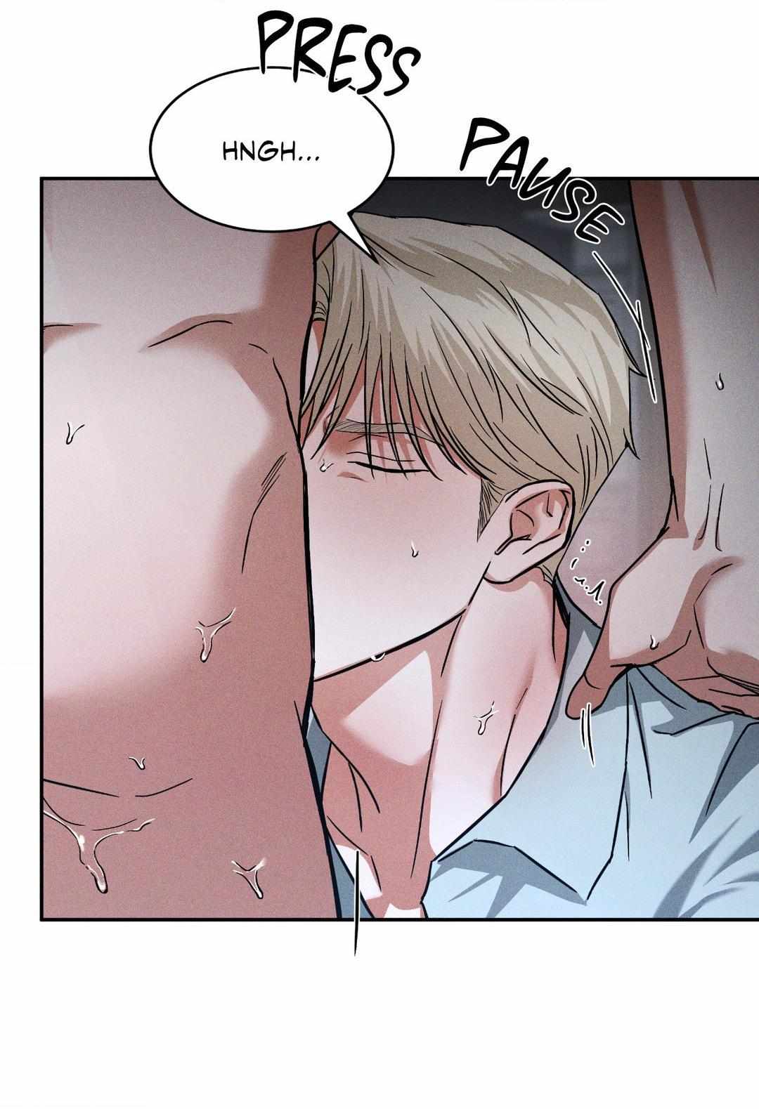 Read Flashlight Manga Online