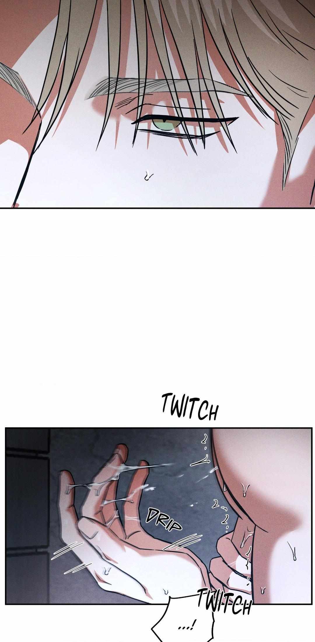 Read Flashlight Manga Online