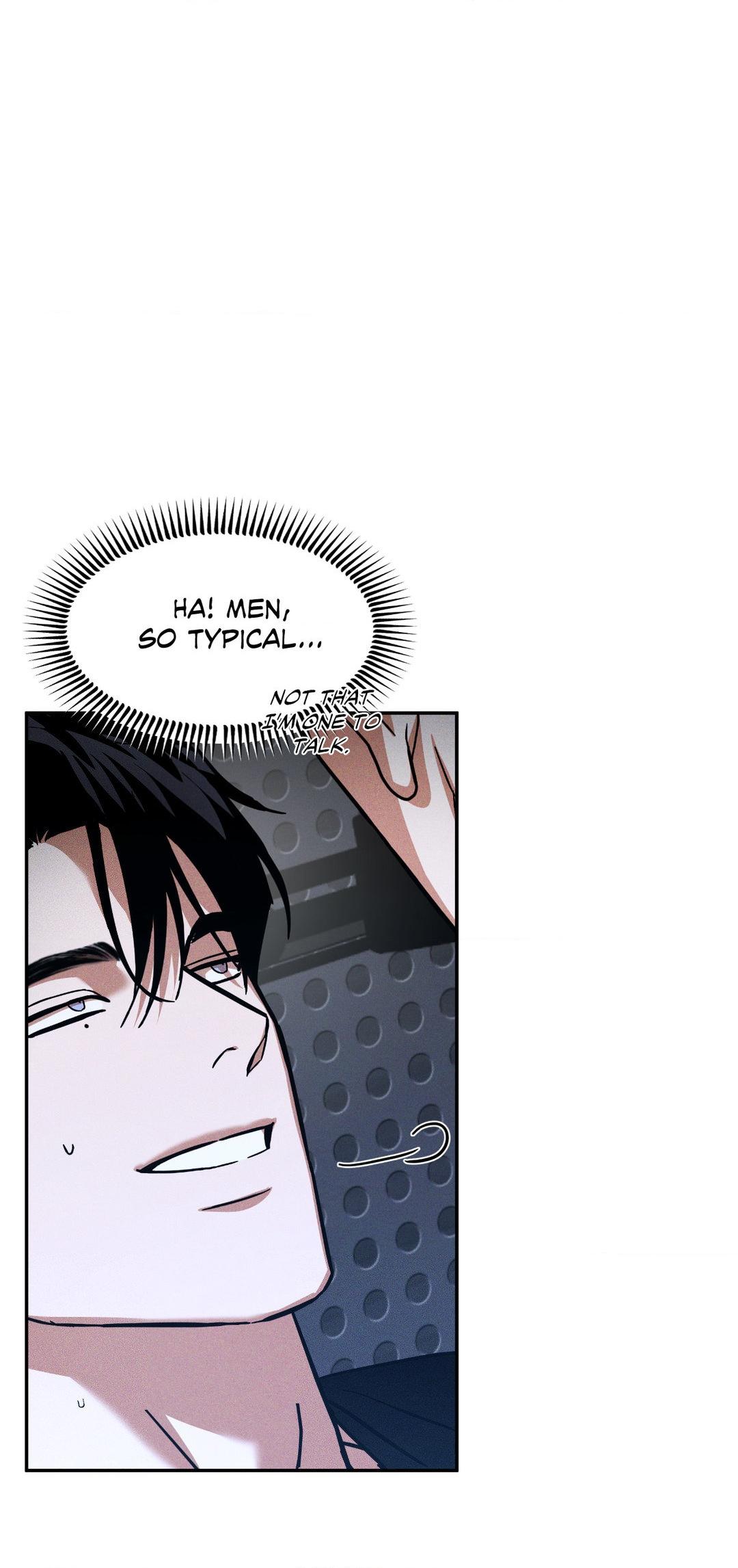 Read Flashlight Manga Online