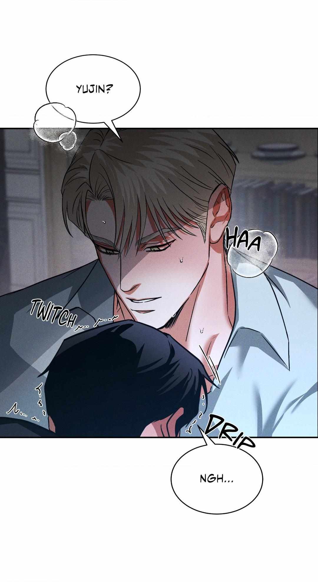 Read Flashlight Manga Online