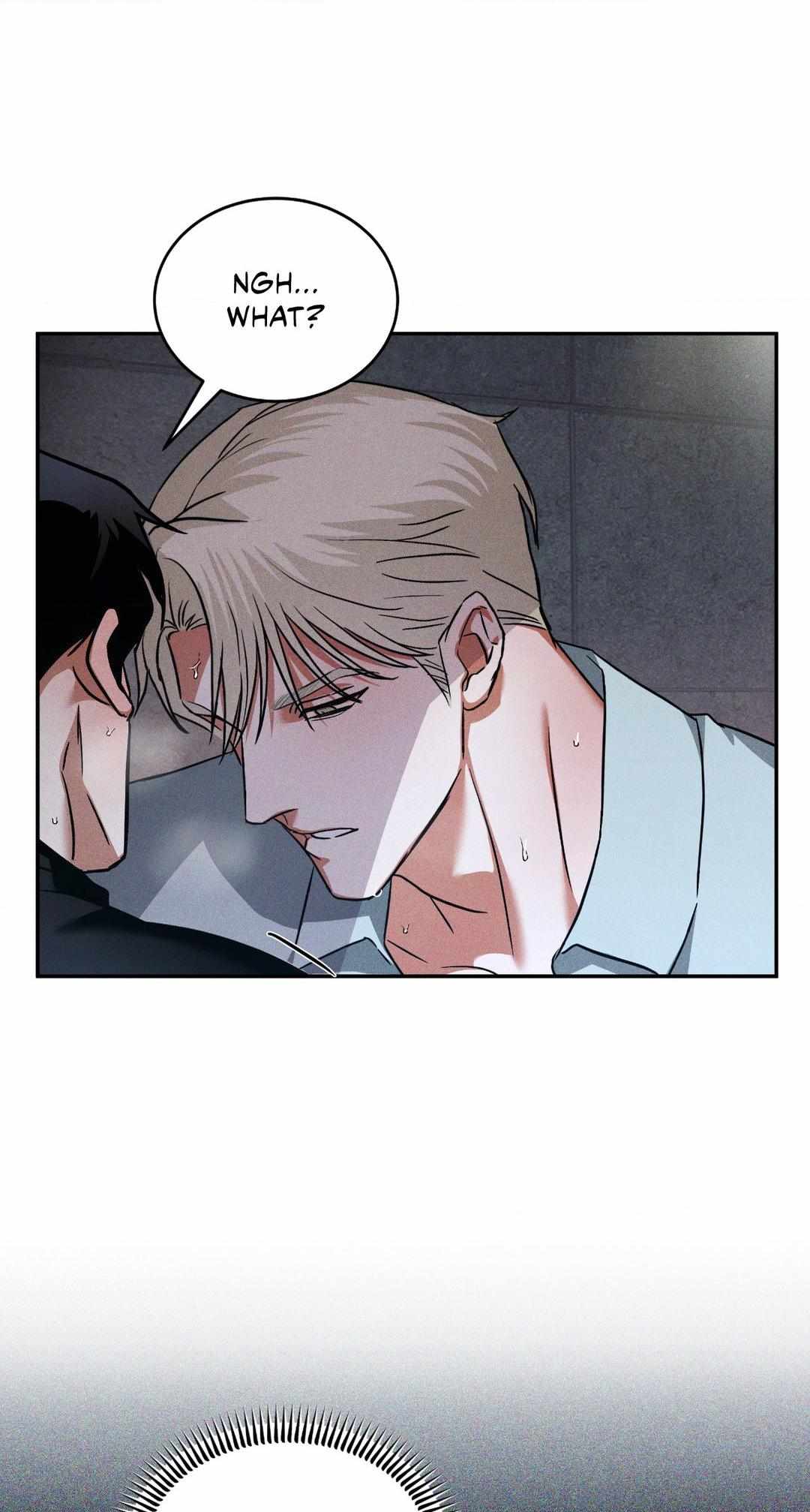 Read Flashlight Manga Online