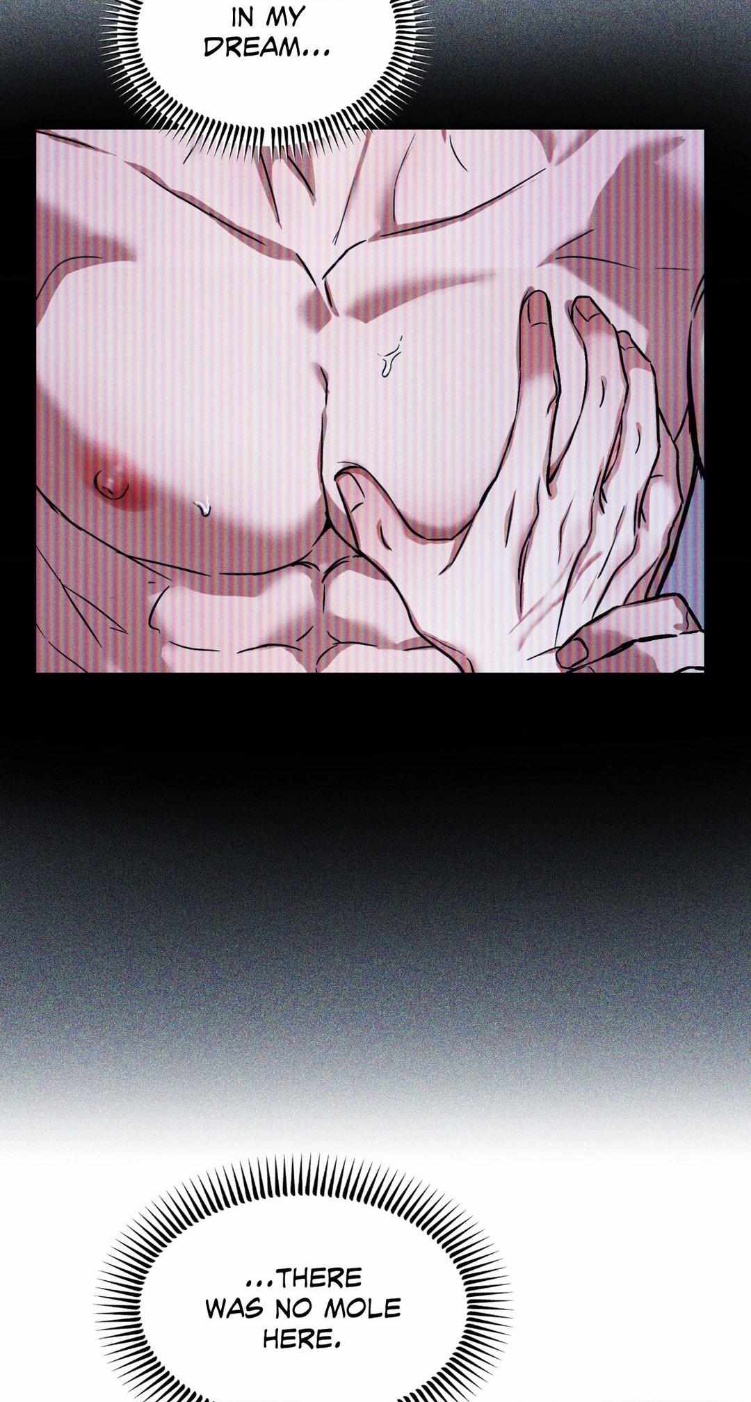 Read Flashlight Manga Online
