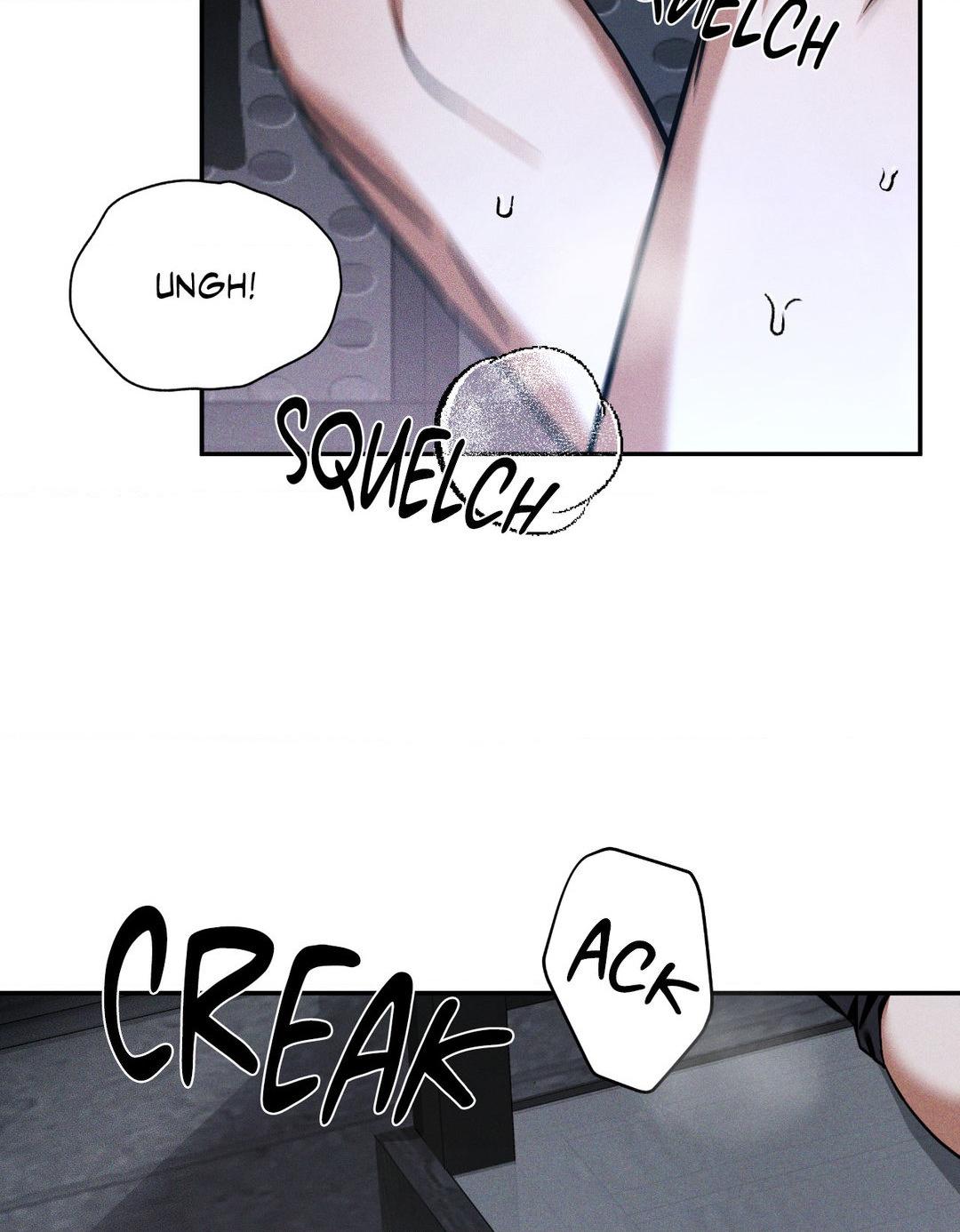 Read Flashlight Manga Online