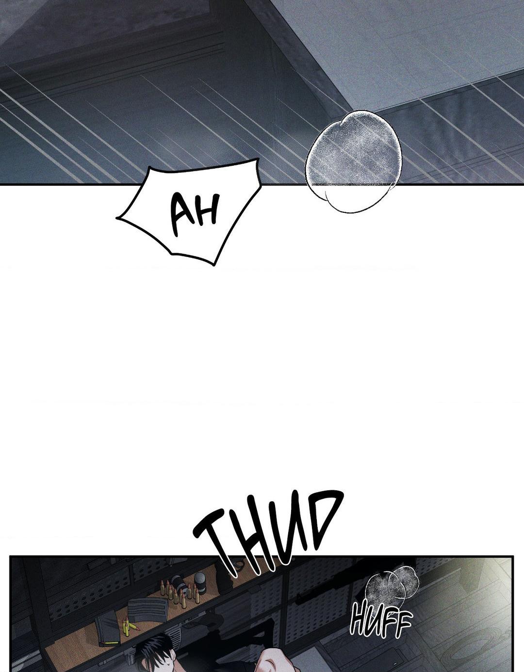 Read Flashlight Manga Online