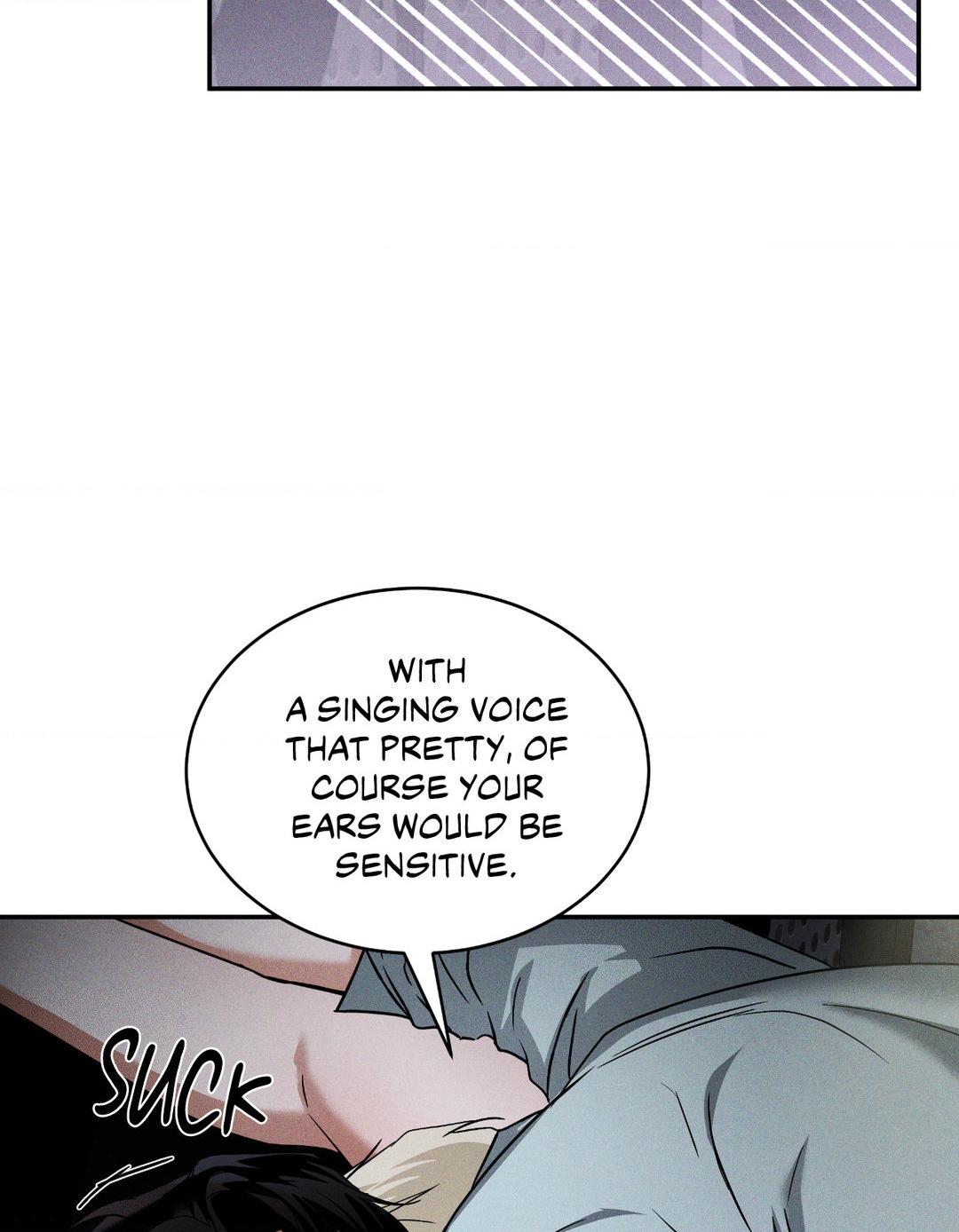 Read Flashlight Manga Online