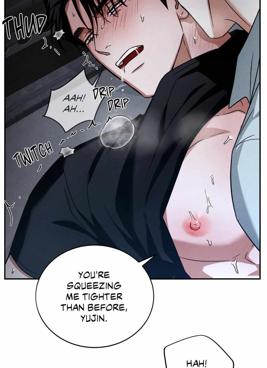 Read Flashlight Manga Online