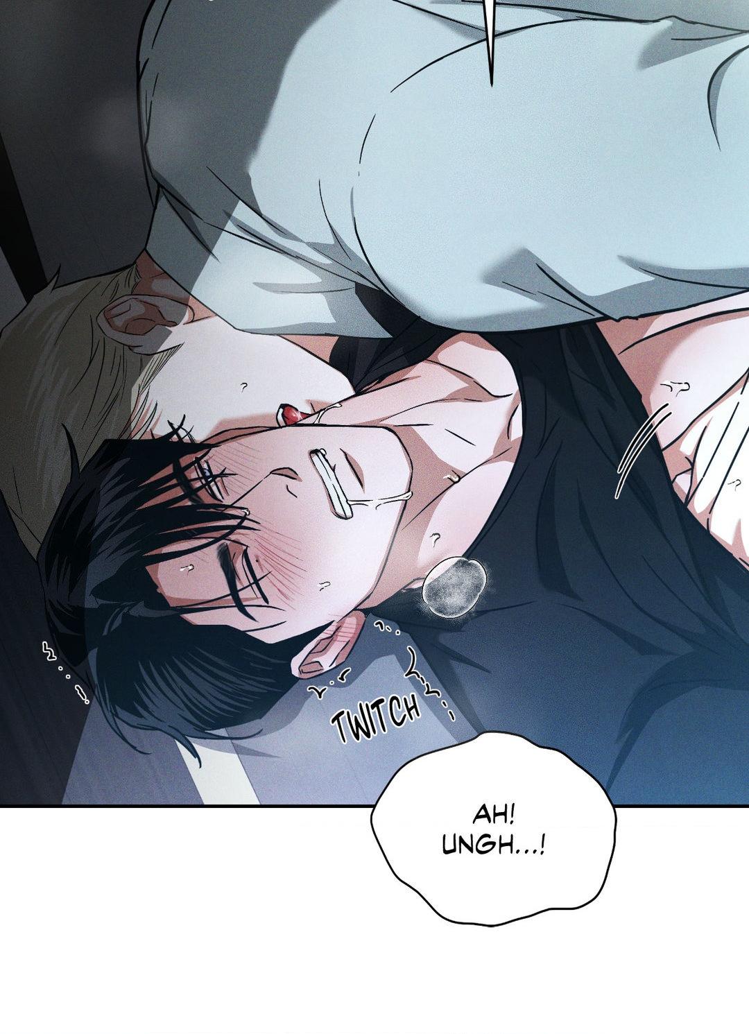 Read Flashlight Manga Online