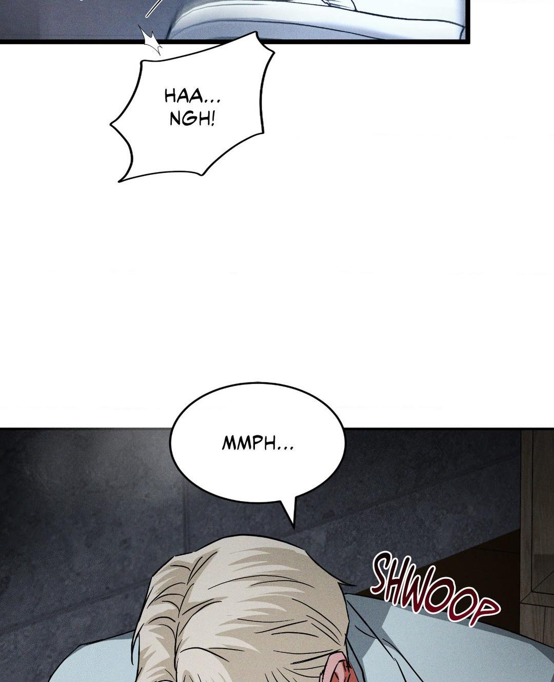 Read Flashlight Manga Online