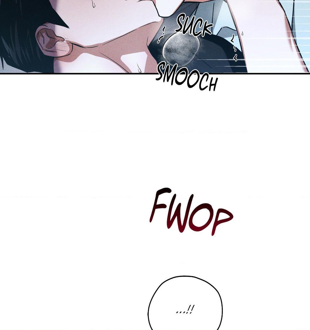 Read Flashlight Manga Online