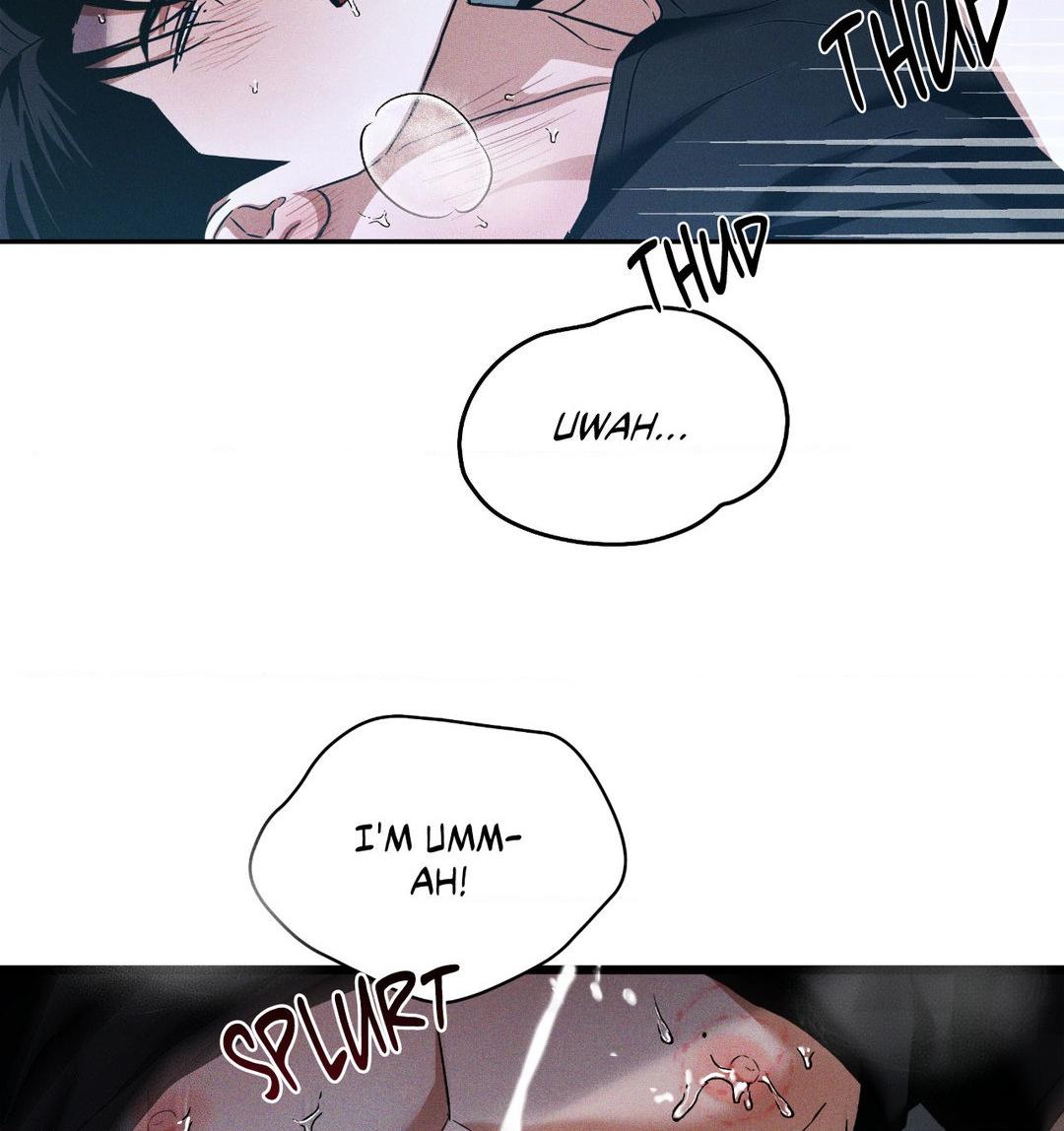 Read Flashlight Manga Online