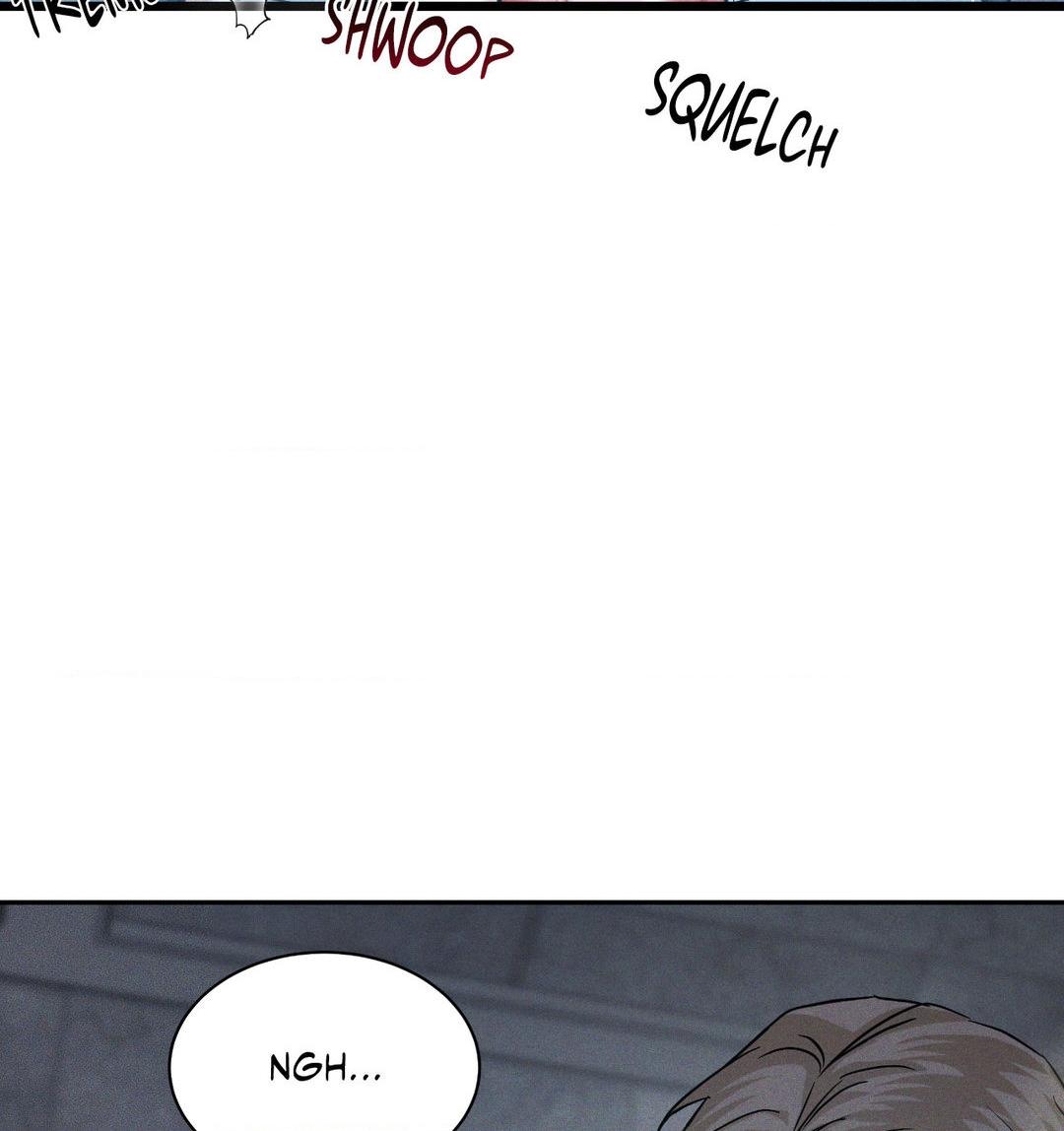 Read Flashlight Manga Online