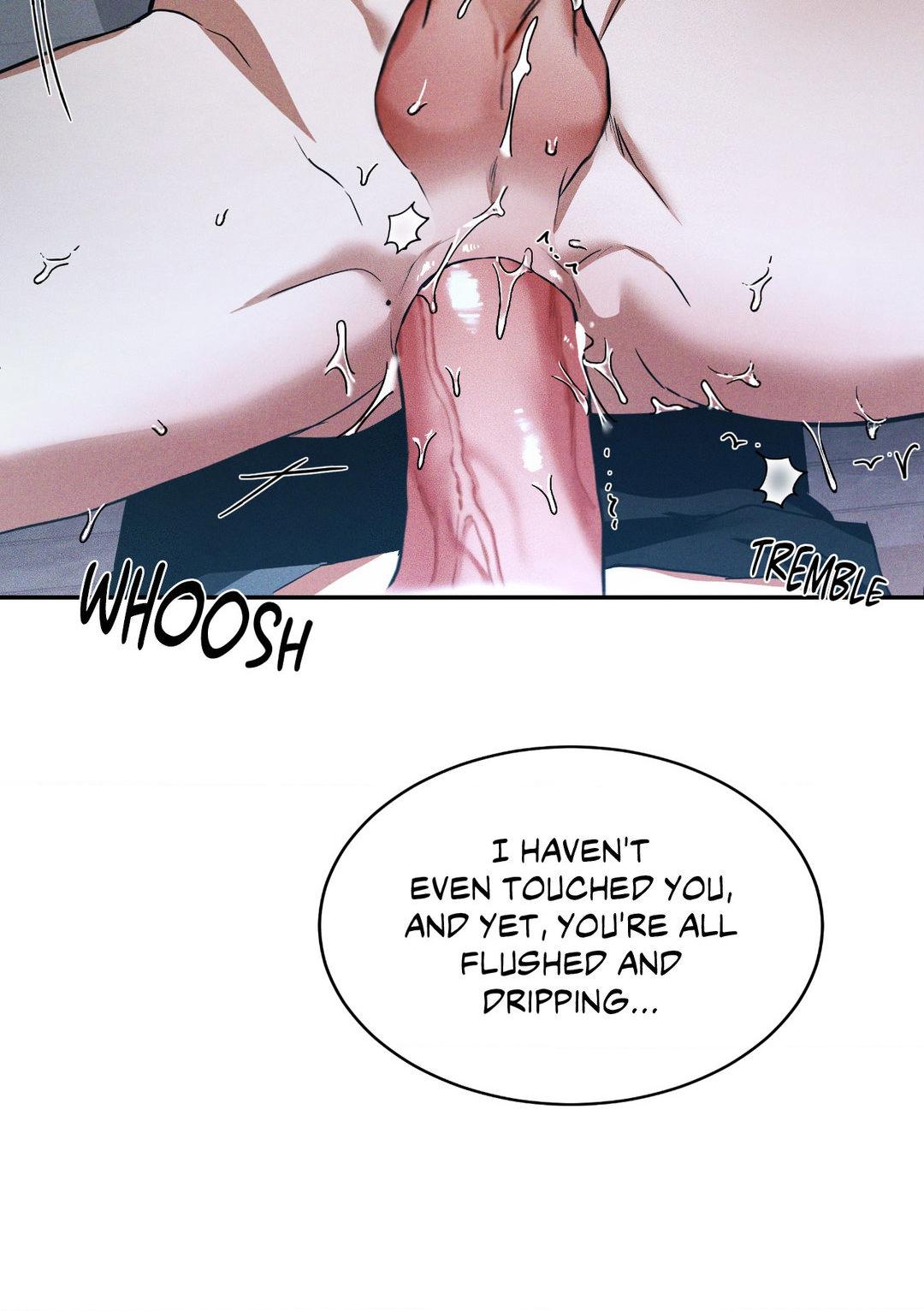 Read Flashlight Manga Online