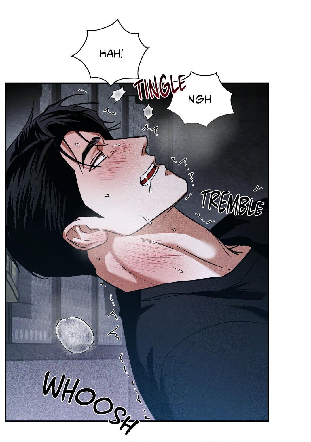 Read Flashlight Manga Online