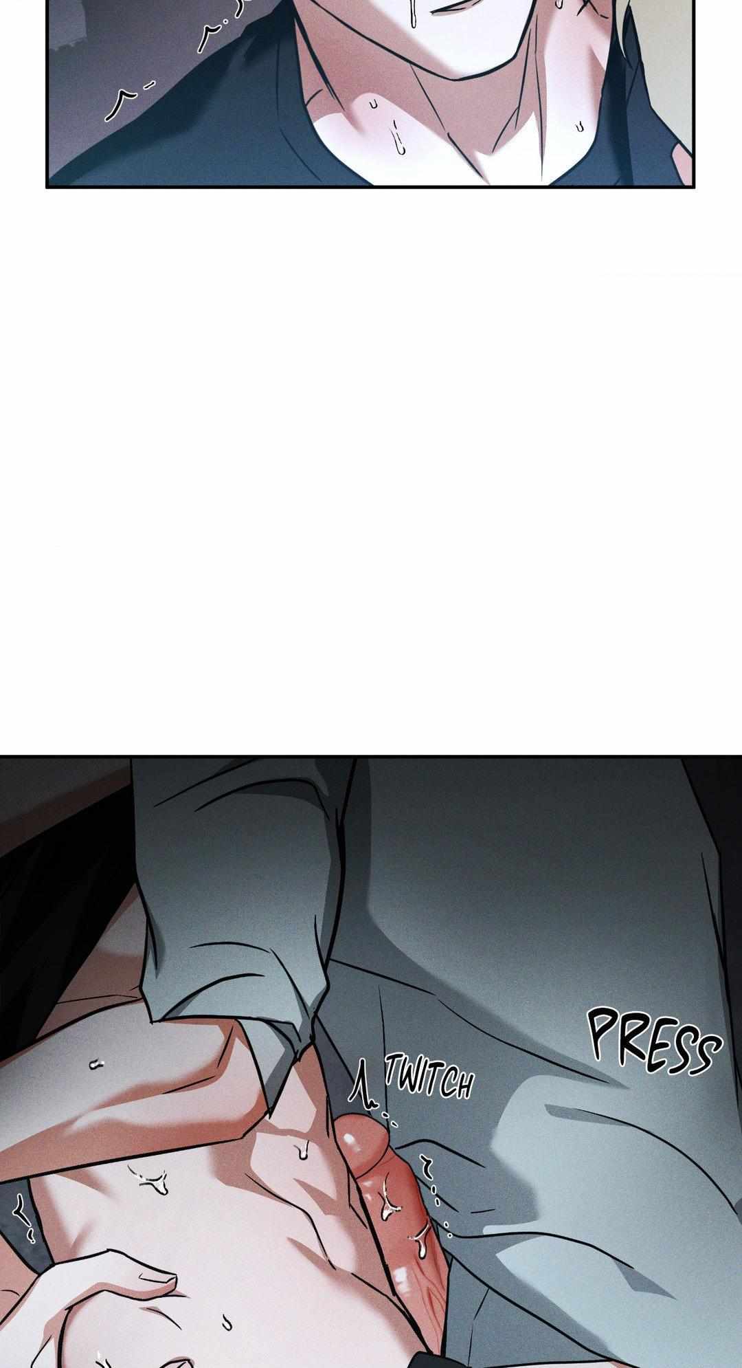 Read Flashlight Manga Online