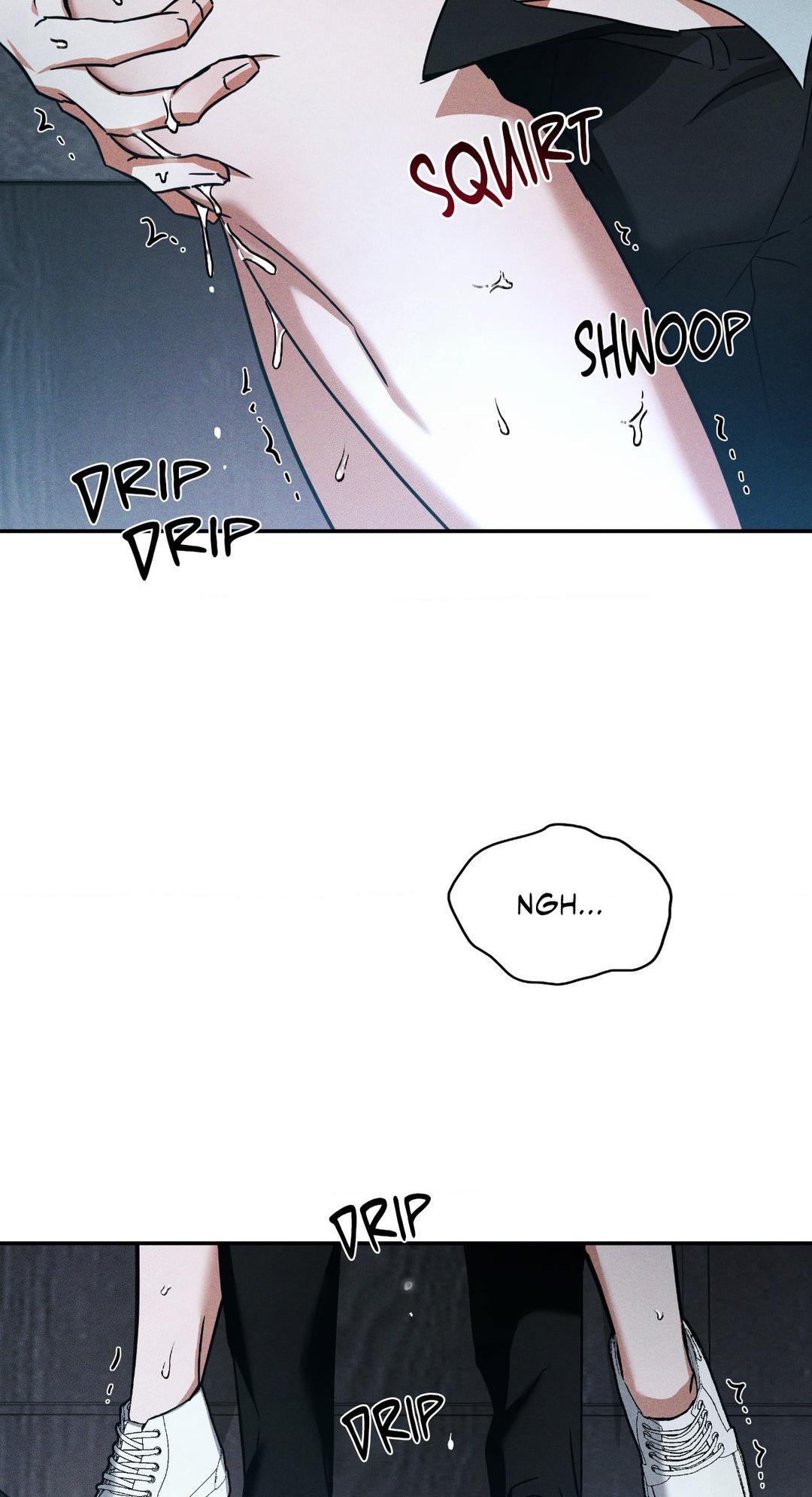 Read Flashlight Manga Online