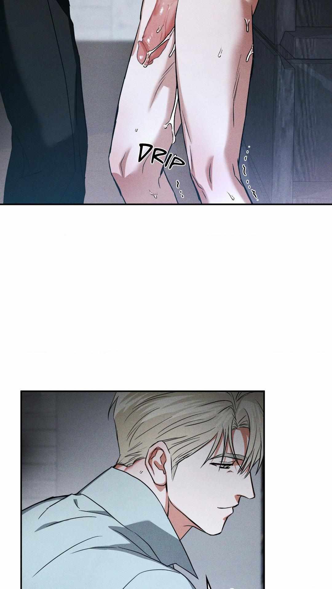 Read Flashlight Manga Online