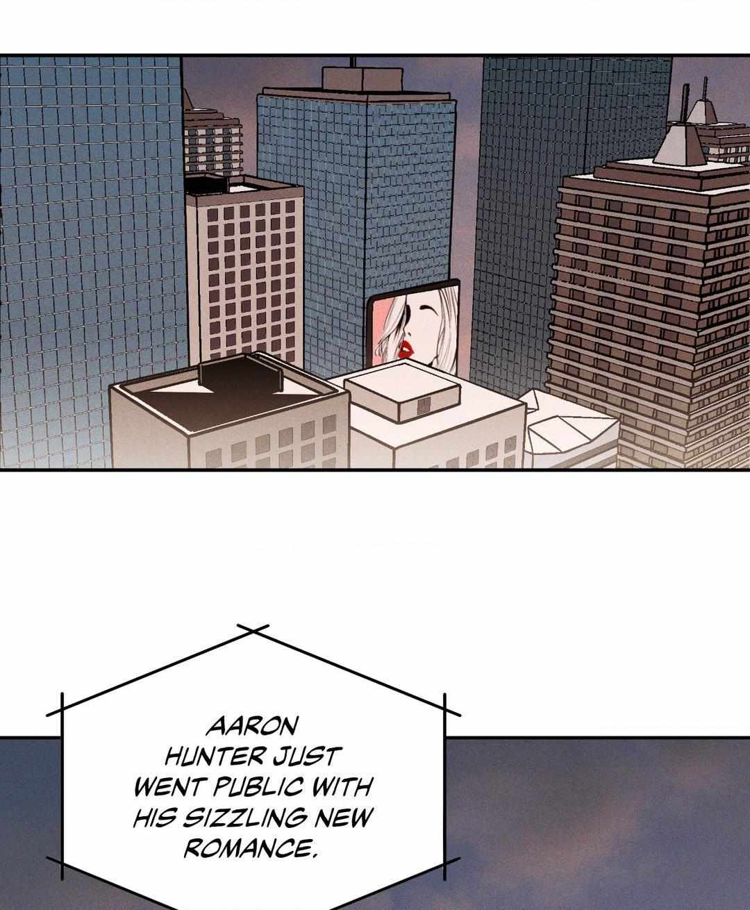 Read Flashlight Manga Online
