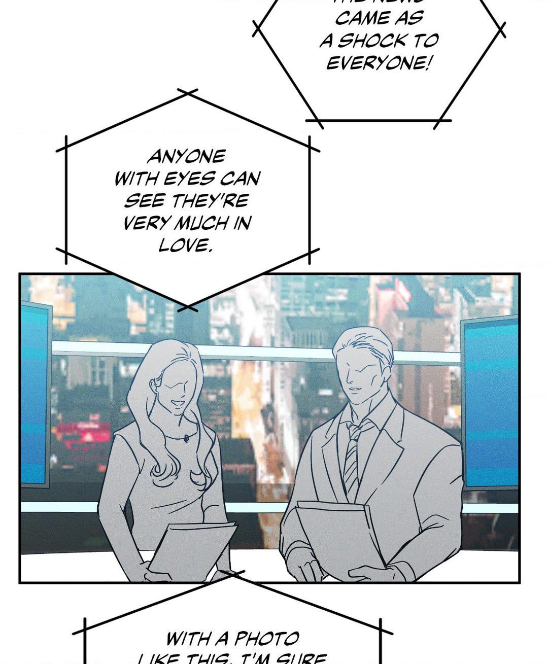 Read Flashlight Manga Online